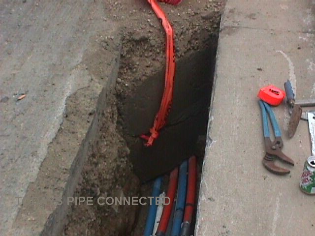 mvc-07292f