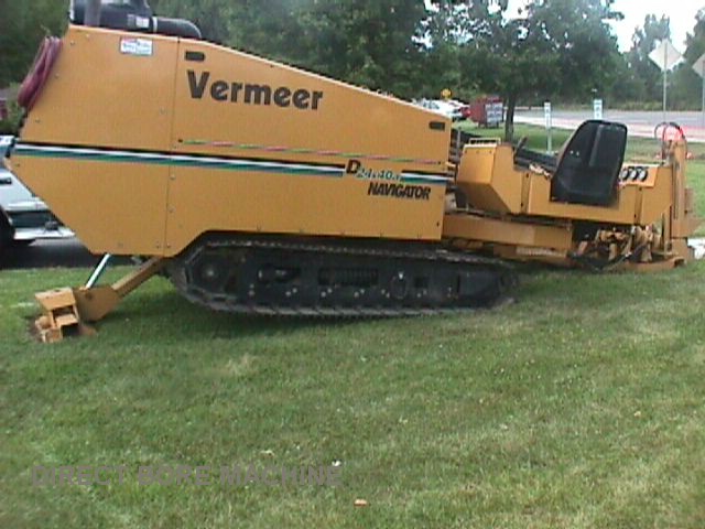 mvc-07293f