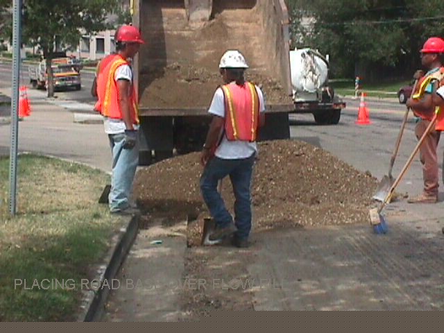 mvc-07298f