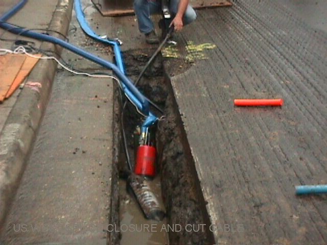 mvc-08052f
