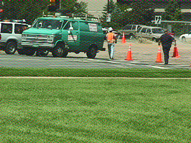 mvc-081011f
