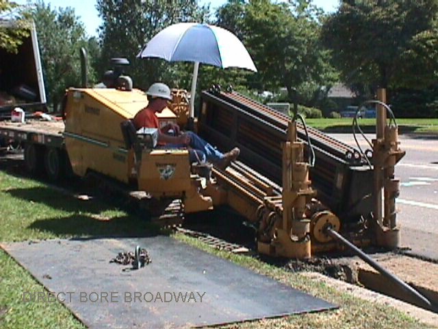 mvc-081912f