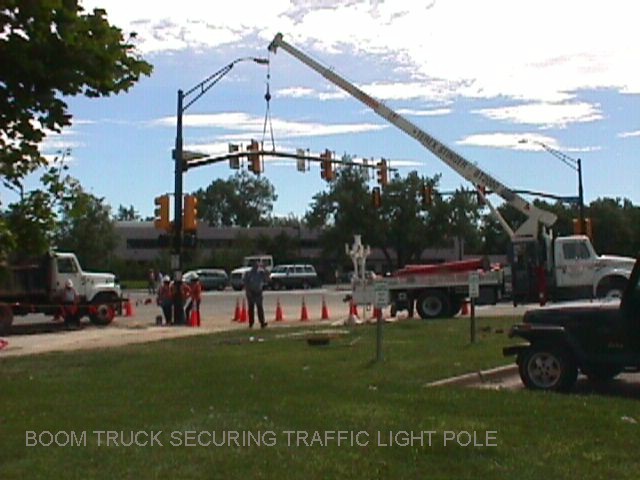 mvc-08192f