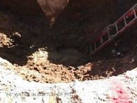 mvc-081916f